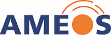 Logo AMEOS Klinikum Dr. Heines