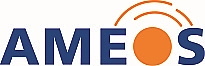 Logo AMEOS Klinikum Dr. Heines