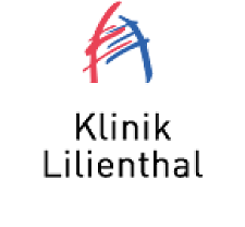Logo Klinik Lilienthal