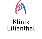 Logo Klinik Lilienthal