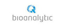 Logo Q-Bioanalytic
