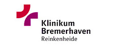 Logo Klinikum Bremerhaven Reinkenheide