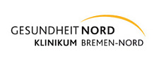 Logo Klinikum Bremen-Nord