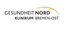 Logo Klinikum Bremen-Ost