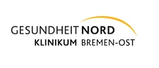 Logo Klinikum Bremen-Ost