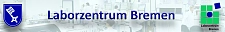 Logo der Bremer Zentrum für Laboratoriumsmedizin GmbH