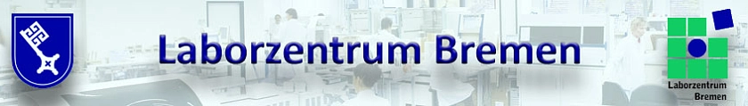 Logo der Bremer Zentrum für Laboratoriumsmedizin GmbH