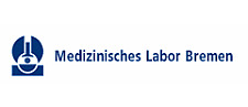 Logo Medizinisches Labor Bremen