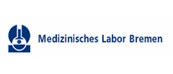 Logo Medizinisches Labor Bremen