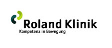 Logo Roland-Klinik