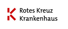 Logo Rotes Kreuz Krankenhaus