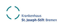 Logo St. Joseph-Stift Bremen